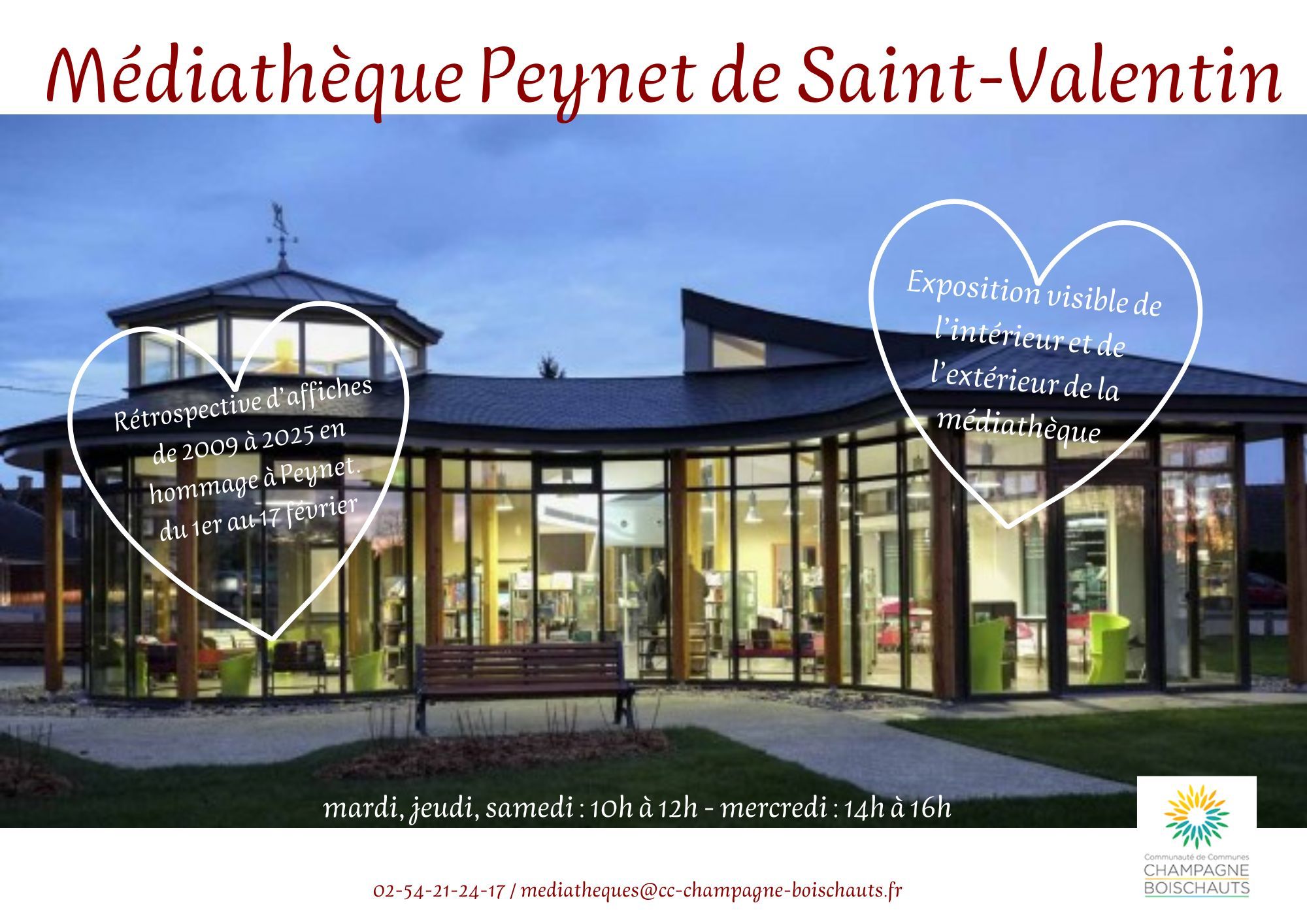 exposition_affiches_saint-valentin.jpg
