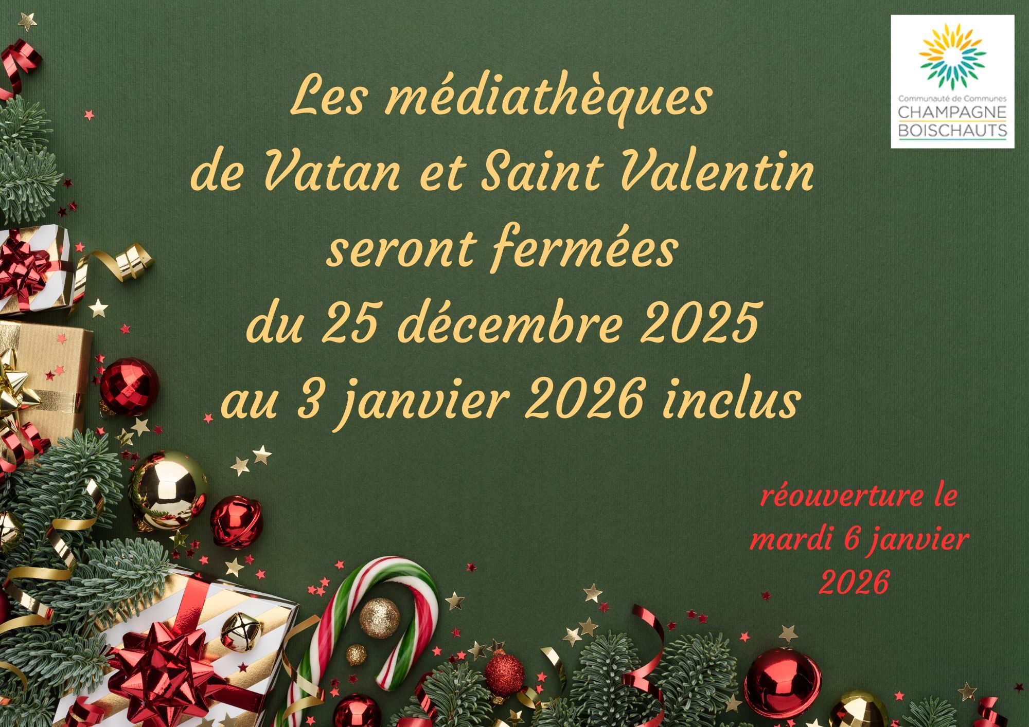 fermeture_vacances_noel_2025_copy.jpg