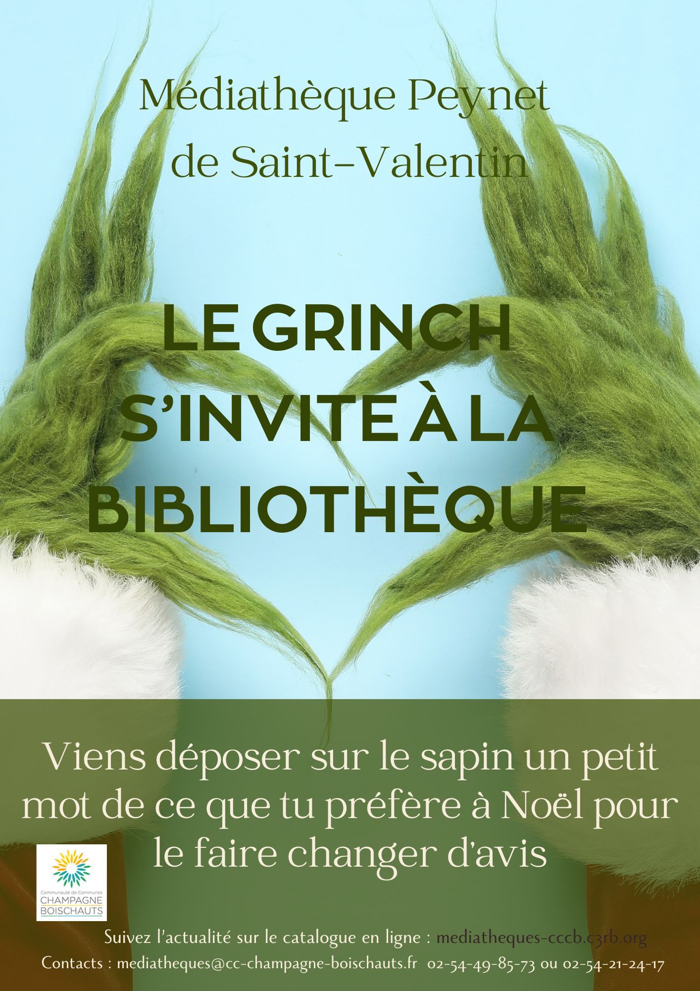 grinch_saint-val.jpg